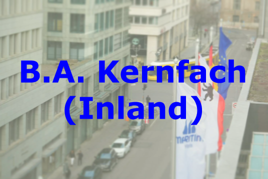 BA_Kernfach_Inland.PNG