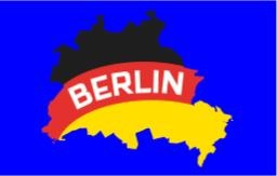 Berlin blau.JPG