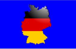 Deutschland blau.JPG