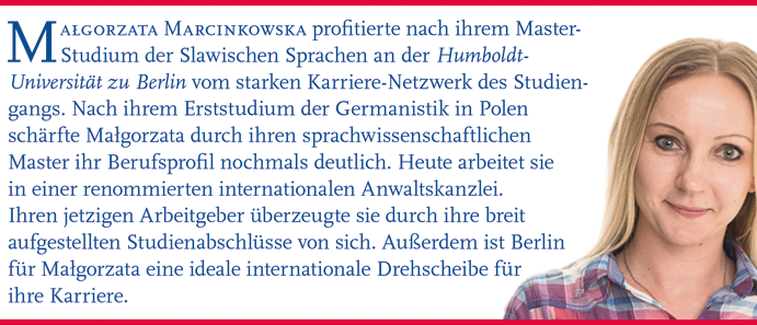 Mach_es_wie_Malgorzata.png