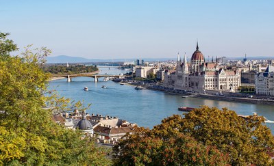 hungary-4544781_1920.jpg Bild 6