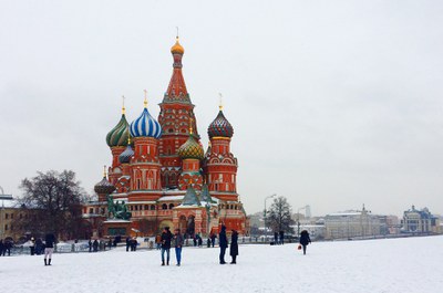 moscow-2105606_1920.jpg Bild 1