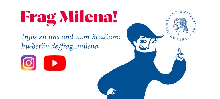 Titel_website_neu