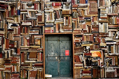 books-1655783_1920.jpg Bild 2