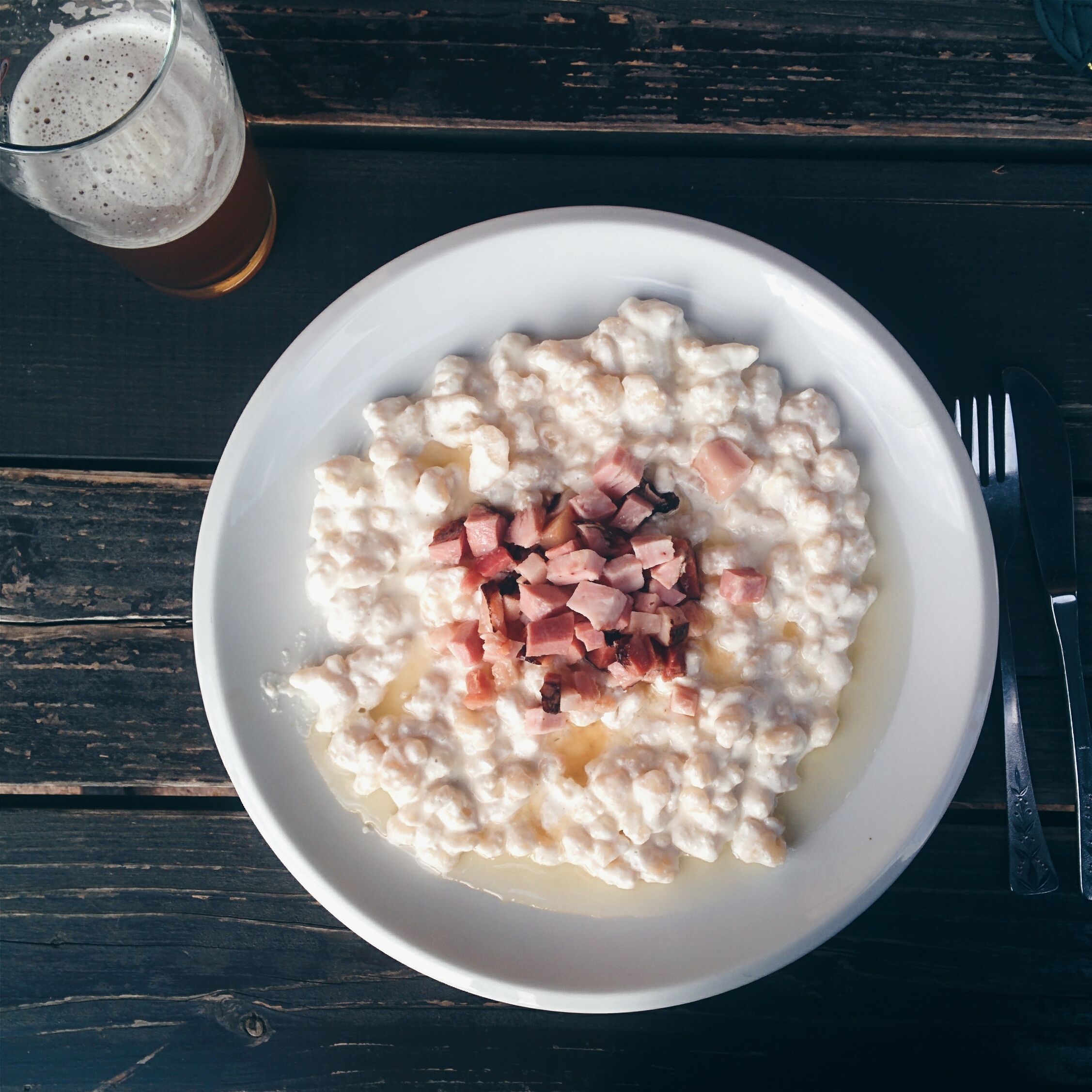 foodiesfeed.com_traditional-slovak-halusky.jpg