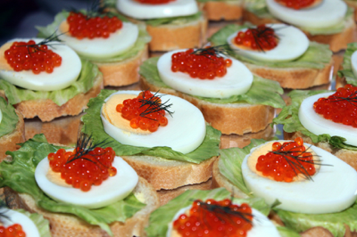 egg-770970_1920.png Bild 1