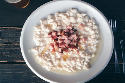 slowak.png — Institut für Slawistik und Hungarologie