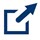 Symbol Link