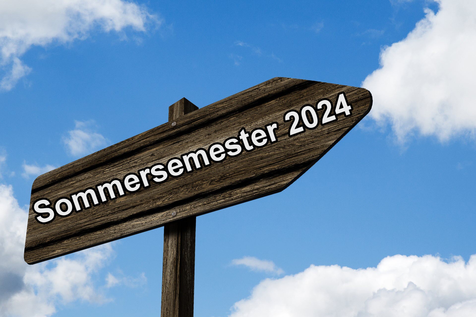 Orientierungswoche Oktober 2022