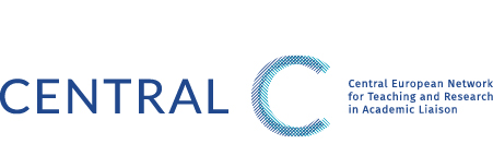 CENTRAL Logo für Web.png
