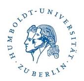 humboldt-university-logo.jpg