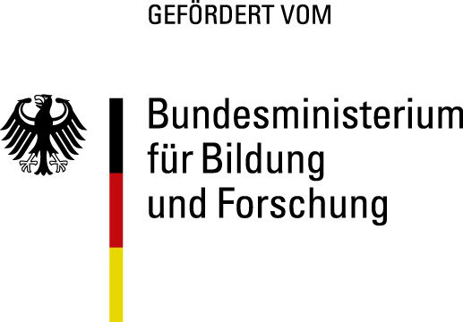 Logo BMBF.png