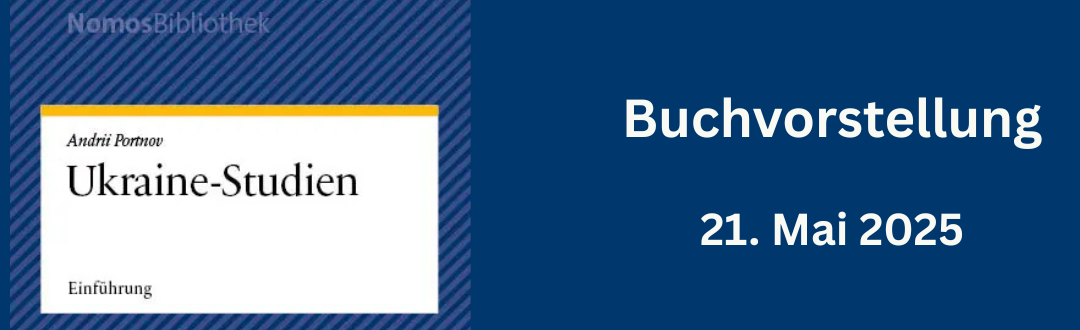 Buchvorstellung.png