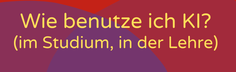 KI-slider.png