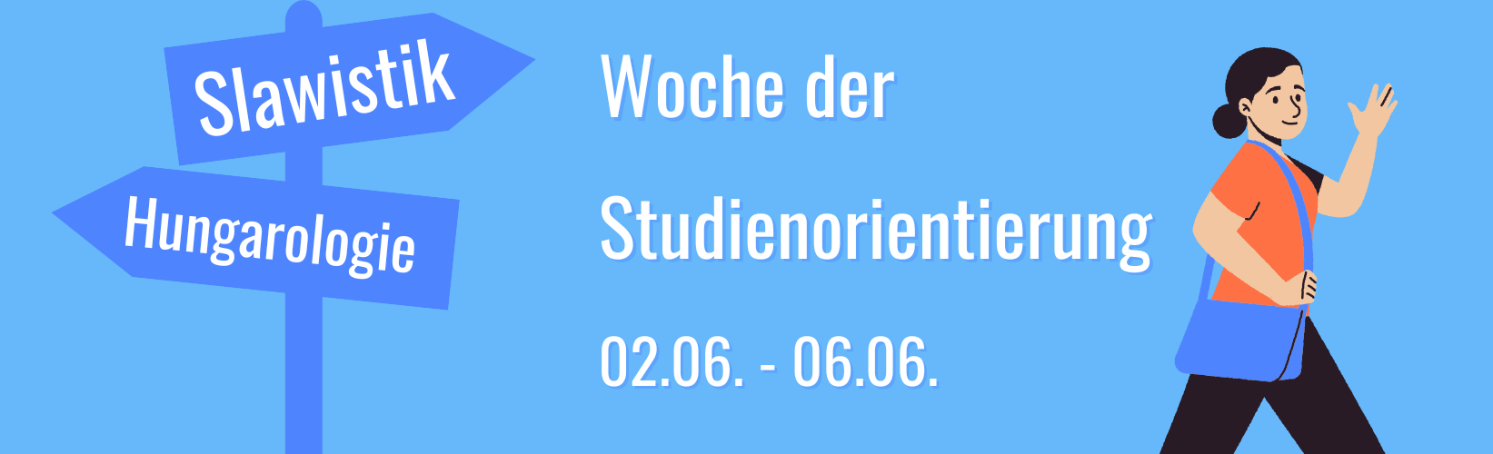 Studienorientierung (1).png