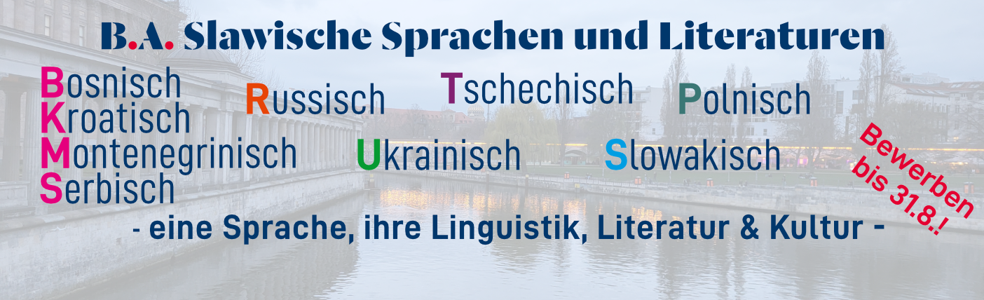 Bewerbungsfrist_SSL